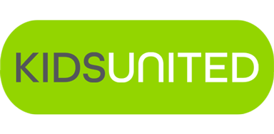 KidsUnited Logo