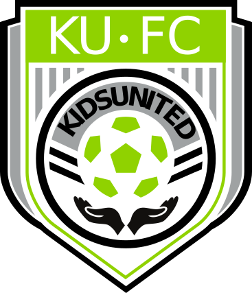 KUFC Logo
