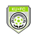 KUFC USA